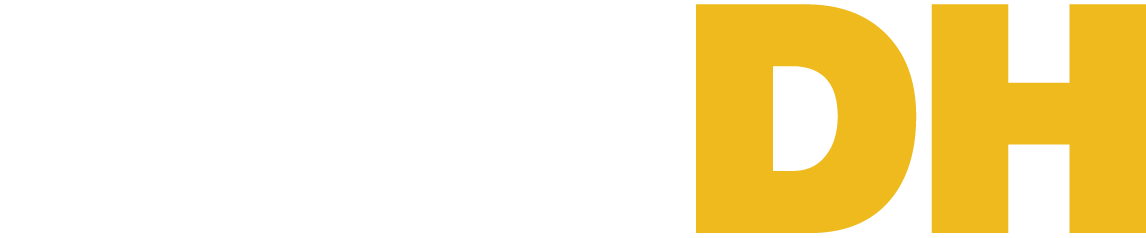 CSUDH